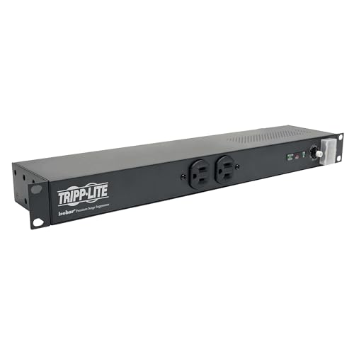 21s+eq8UG-L.jpg